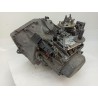 Recambio de caja cambios para peugeot 406 coupé (8c) 2.2 hdi referencia OEM IAM 20LM02  