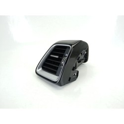 REJILLA AIREADORA 97490J7AA0 