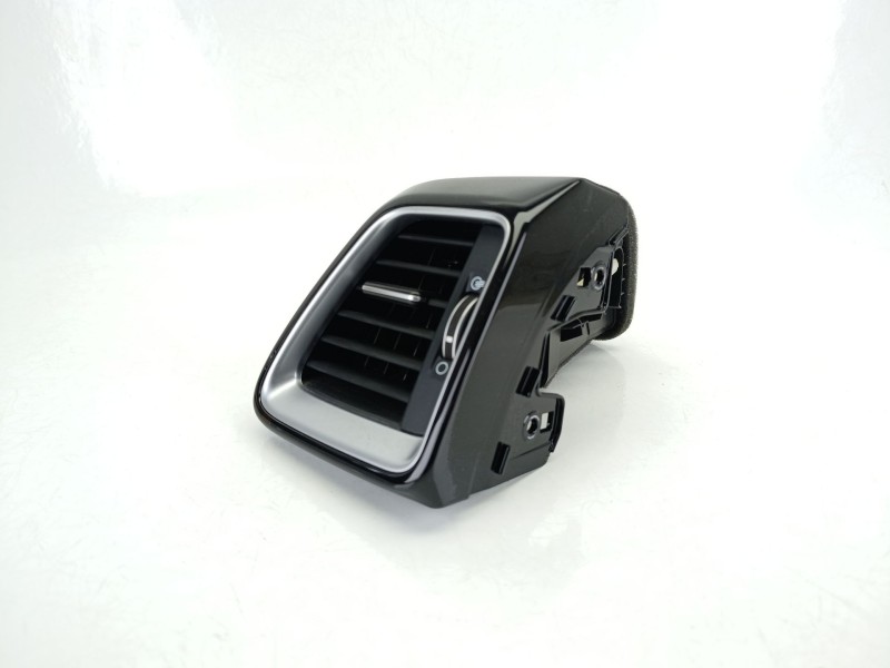 Recambio de rejilla aireadora para kia xceed (cd) 1.4 t-gdi referencia OEM IAM 97490J7AA0  