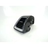 Recambio de rejilla aireadora para kia xceed (cd) 1.4 t-gdi referencia OEM IAM 97490J7AA0  