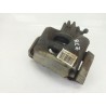 Recambio de pinza de freno delantera izquierda para peugeot rcz 2.0 hdi referencia OEM IAM 4400X1  