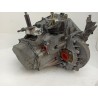 Recambio de caja cambios para peugeot 406 coupé (8c) 2.2 hdi referencia OEM IAM 20LM02  