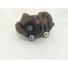 Recambio de pinza de freno delantera izquierda para peugeot rcz 2.0 hdi referencia OEM IAM 4400X1  
