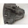 Recambio de caja cambios para peugeot 406 coupé (8c) 2.2 hdi referencia OEM IAM 20LM02  