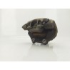 Recambio de pinza de freno delantera izquierda para peugeot rcz 2.0 hdi referencia OEM IAM 4400X1  