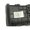 Recambio de rejilla aireadora para kia xceed (cd) 1.4 t-gdi referencia OEM IAM 97490J7AA0  