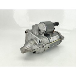 MOTOR ARRANQUE 9832577880 