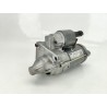 Recambio de motor arranque para peugeot partner furgoneta/monovolumen (k9) 1.5 bluehdi 100 referencia OEM IAM 9832577880  