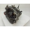 Recambio de caja cambios para peugeot 406 coupé (8c) 2.2 hdi referencia OEM IAM 20LM02  