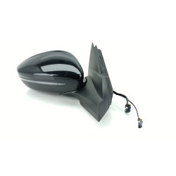 RETROVISOR DERECHO 98471896XT 