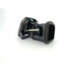 Recambio de rejilla aireadora para kia xceed (cd) 1.4 t-gdi referencia OEM IAM 97490J7AA0  