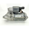 Recambio de motor arranque para peugeot partner furgoneta/monovolumen (k9) 1.5 bluehdi 100 referencia OEM IAM 9832577880  