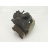 Recambio de pinza de freno delantera izquierda para peugeot rcz 2.0 hdi referencia OEM IAM 4400X1  