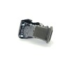Recambio de rejilla aireadora para kia xceed (cd) 1.4 t-gdi referencia OEM IAM 97490J7AA0  