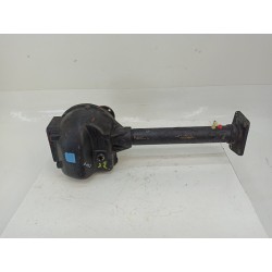 DIFERENCIAL DELANTERO C12HU214001 