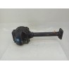 Recambio de diferencial delantero para opel frontera a (u92) 2.3 td (5jmwl4) referencia OEM IAM C12HU214001  