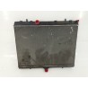 Recambio de radiador agua para peugeot rcz 2.0 hdi referencia OEM IAM 9682477580  