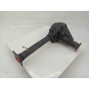 Recambio de diferencial delantero para opel frontera a (u92) 2.3 td (5jmwl4) referencia OEM IAM C12HU214001  