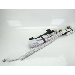 AIRBAG CORTINA DELANTERO DERECHO 80420J7500 