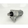 Recambio de motor arranque para peugeot partner furgoneta/monovolumen (k9) 1.5 bluehdi 100 referencia OEM IAM 9832577880  