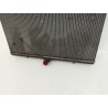 Recambio de radiador agua para peugeot rcz 2.0 hdi referencia OEM IAM 9682477580  
