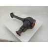 Recambio de diferencial delantero para opel frontera a (u92) 2.3 td (5jmwl4) referencia OEM IAM C12HU214001  