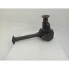 Recambio de diferencial delantero para opel frontera a (u92) 2.3 td (5jmwl4) referencia OEM IAM C12HU214001  