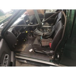 GOMAS CONTORNO PUERTA 