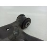 Recambio de brazo suspension inferior delantero izquierdo para volkswagen golf plus v (5m1, 521) 1.2 tsi referencia OEM IAM 1K04