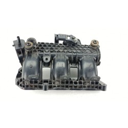 COLECTOR ADMISION 9842272880 