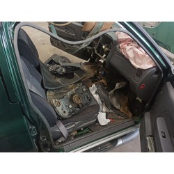 GOMAS CONTORNO PUERTA 