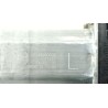 Recambio de motor elevalunas trasero derecho para mercedes-benz clase c (w205) c 350 e (205.047) referencia OEM IAM A2139060602 