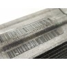 Recambio de radiador agua para peugeot rcz 2.0 hdi referencia OEM IAM 9682477580  