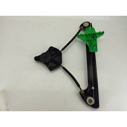 ELEVALUNAS TRASERO IZQUIERDO 5G4839461C 
