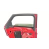 Recambio de puerta trasera izquierda para audi q3 sportback (f3n) 35 tdi referencia OEM IAM 83F833051A  