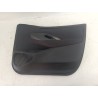 Recambio de guarnecido puerta delantera derecha para toyota yaris (_p21_, _pa1_, _ph1_) 1.5 hybrid (mxph10) referencia OEM IAM  