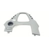 Recambio de guarnecidos palanca cambio para peugeot partner furgoneta/monovolumen (k9) 1.5 bluehdi 100 referencia OEM IAM 982534