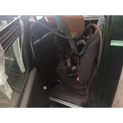 GOMAS CONTORNO PUERTA 