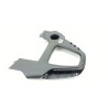 Recambio de guarnecidos palanca cambio para peugeot partner furgoneta/monovolumen (k9) 1.5 bluehdi 100 referencia OEM IAM 982534