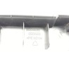 Recambio de guarnecidos palanca cambio para peugeot partner furgoneta/monovolumen (k9) 1.5 bluehdi 100 referencia OEM IAM 982534