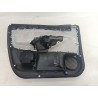Recambio de guarnecido puerta delantera derecha para toyota yaris (_p21_, _pa1_, _ph1_) 1.5 hybrid (mxph10) referencia OEM IAM  