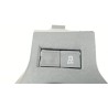 Recambio de guarnecidos palanca cambio para peugeot partner furgoneta/monovolumen (k9) 1.5 bluehdi 100 referencia OEM IAM 982534