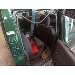 GOMAS CONTORNO PUERTA 