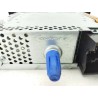 Recambio de sistema audio / radio cd para peugeot rcz 2.0 hdi referencia OEM IAM 96766653XN  