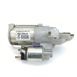 MOTOR ARRANQUE FI1WA 