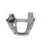 Recambio de guarnecidos palanca cambio para peugeot partner furgoneta/monovolumen (k9) 1.5 bluehdi 100 referencia OEM IAM 982534