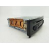 Recambio de sistema audio / radio cd para peugeot rcz 2.0 hdi referencia OEM IAM 96766653XN  