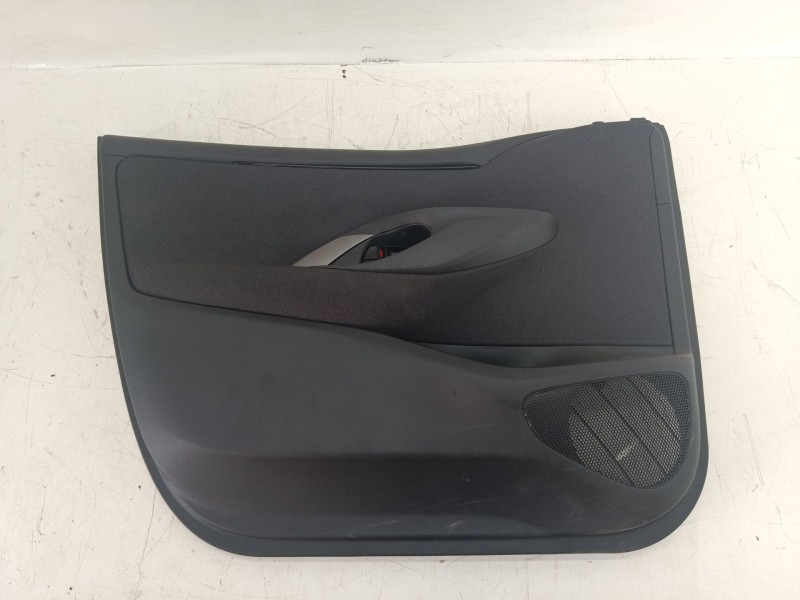 Recambio de guarnecido puerta delantera izquierda para toyota yaris (_p21_, _pa1_, _ph1_) 1.5 hybrid (mxph10) referencia OEM IAM