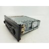 Recambio de sistema audio / radio cd para peugeot rcz 2.0 hdi referencia OEM IAM 96766653XN  