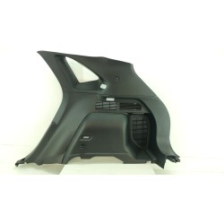 MOLDURA MV4BS31012CK3ZHE 